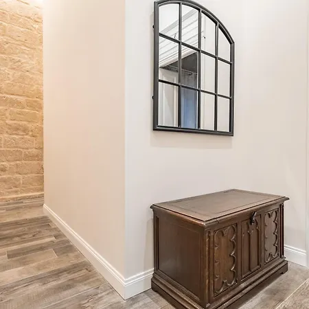 Σπίτι διακοπών Palazzo Calo Ταράντο