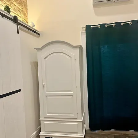 Palazzo Calo Ταράντο